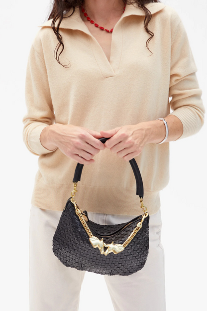 Top Handle Strap