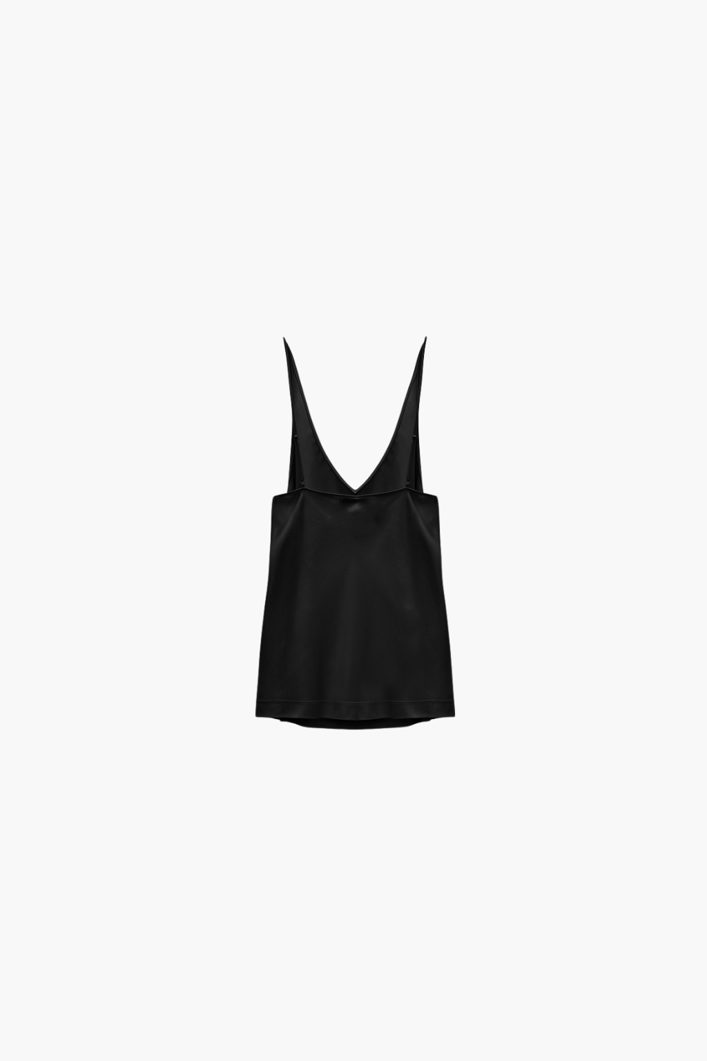 Sense Of Shine Top