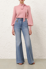 Flare Jean