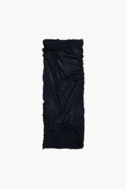 Cashmere Scarf