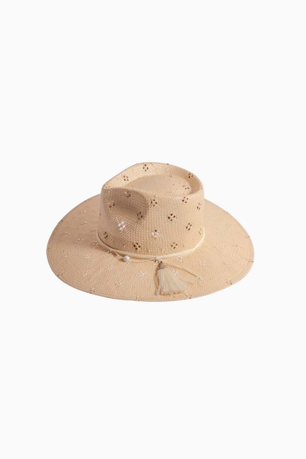 Lena Safari Sun Hat