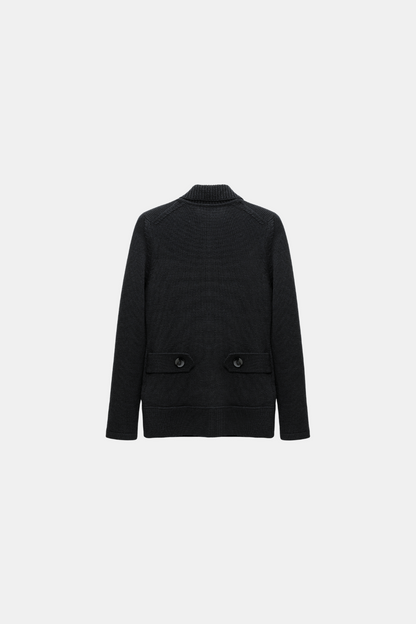 Power Attitude Jacket