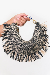 Lune Bag