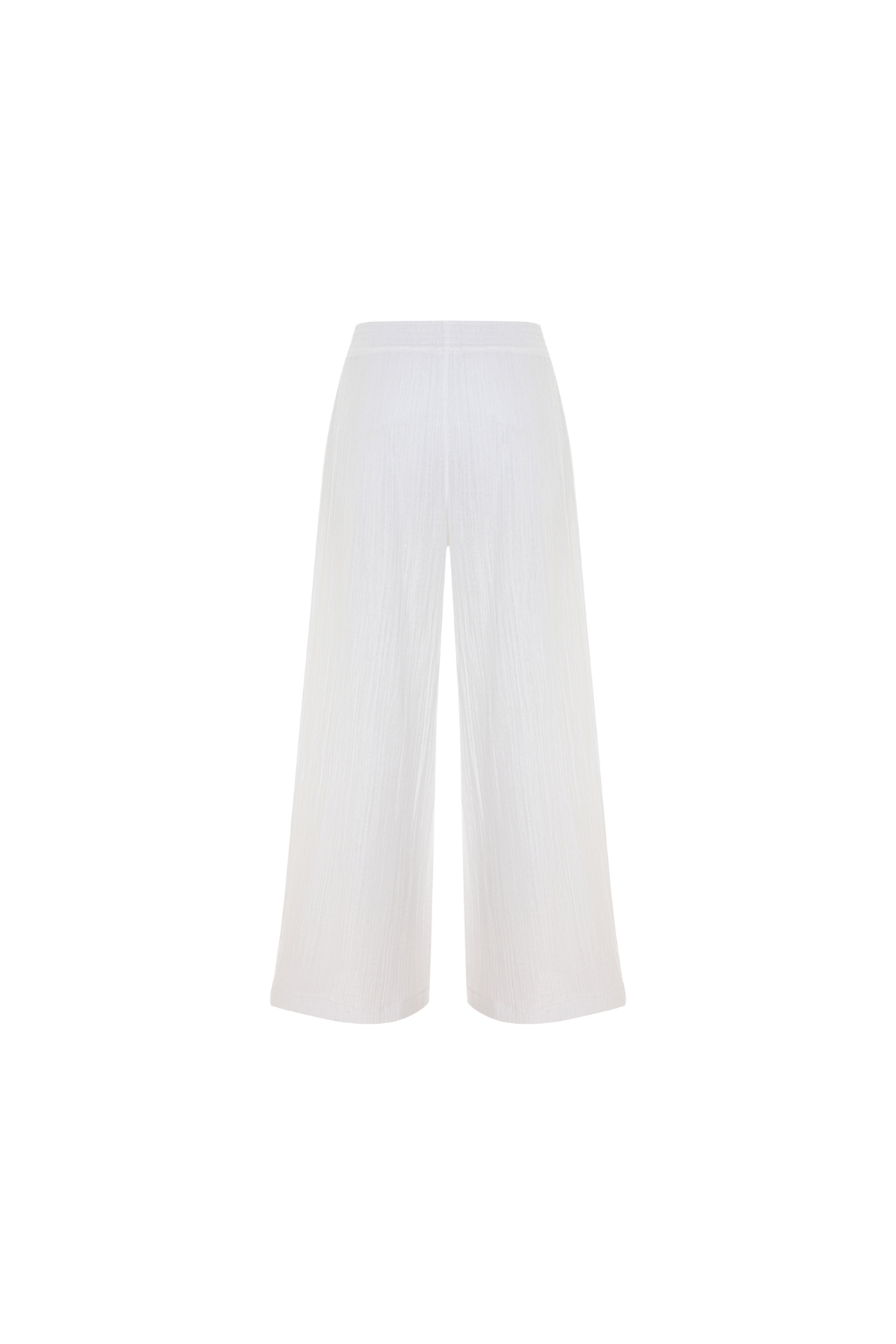 Aura Palazzo Pants