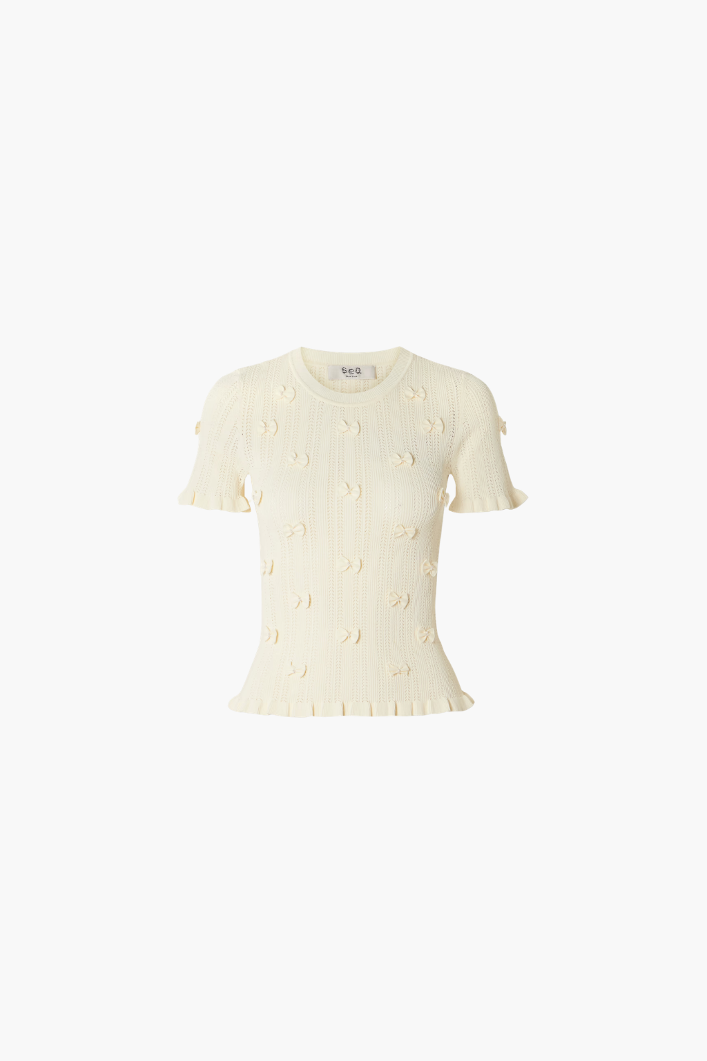 Alberta Top