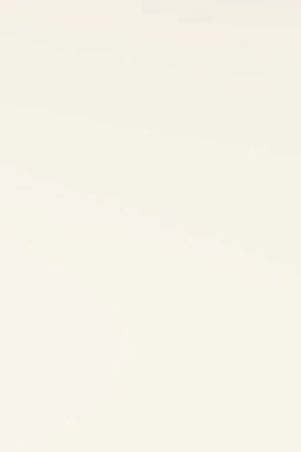 Roma Poncho - Various Colors