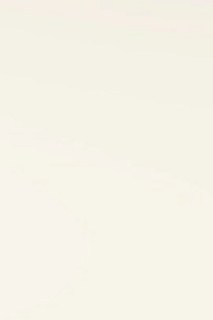 Roma Poncho - Various Colors