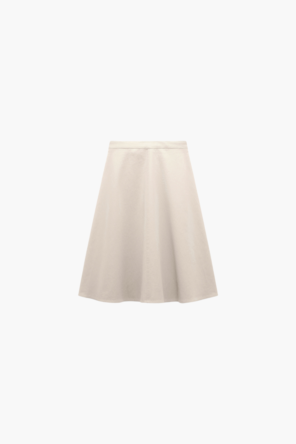 Summer of Love Skirt