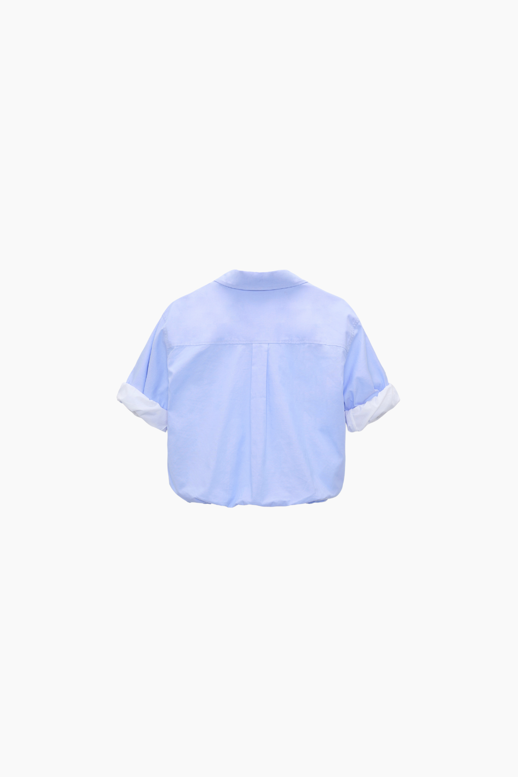 Powerful Ease Shirt