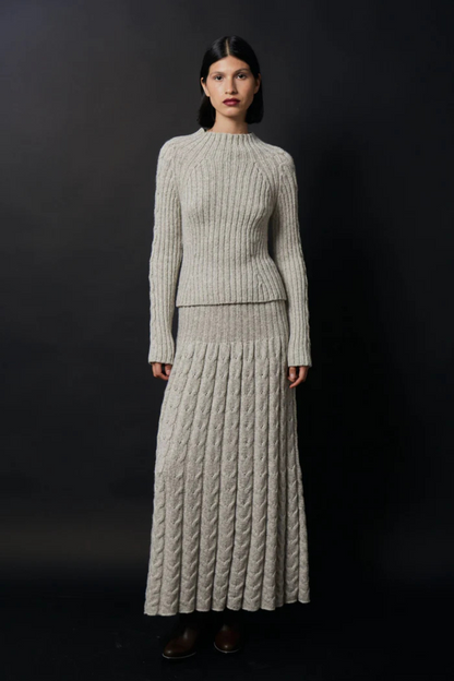 Dafne Skirt