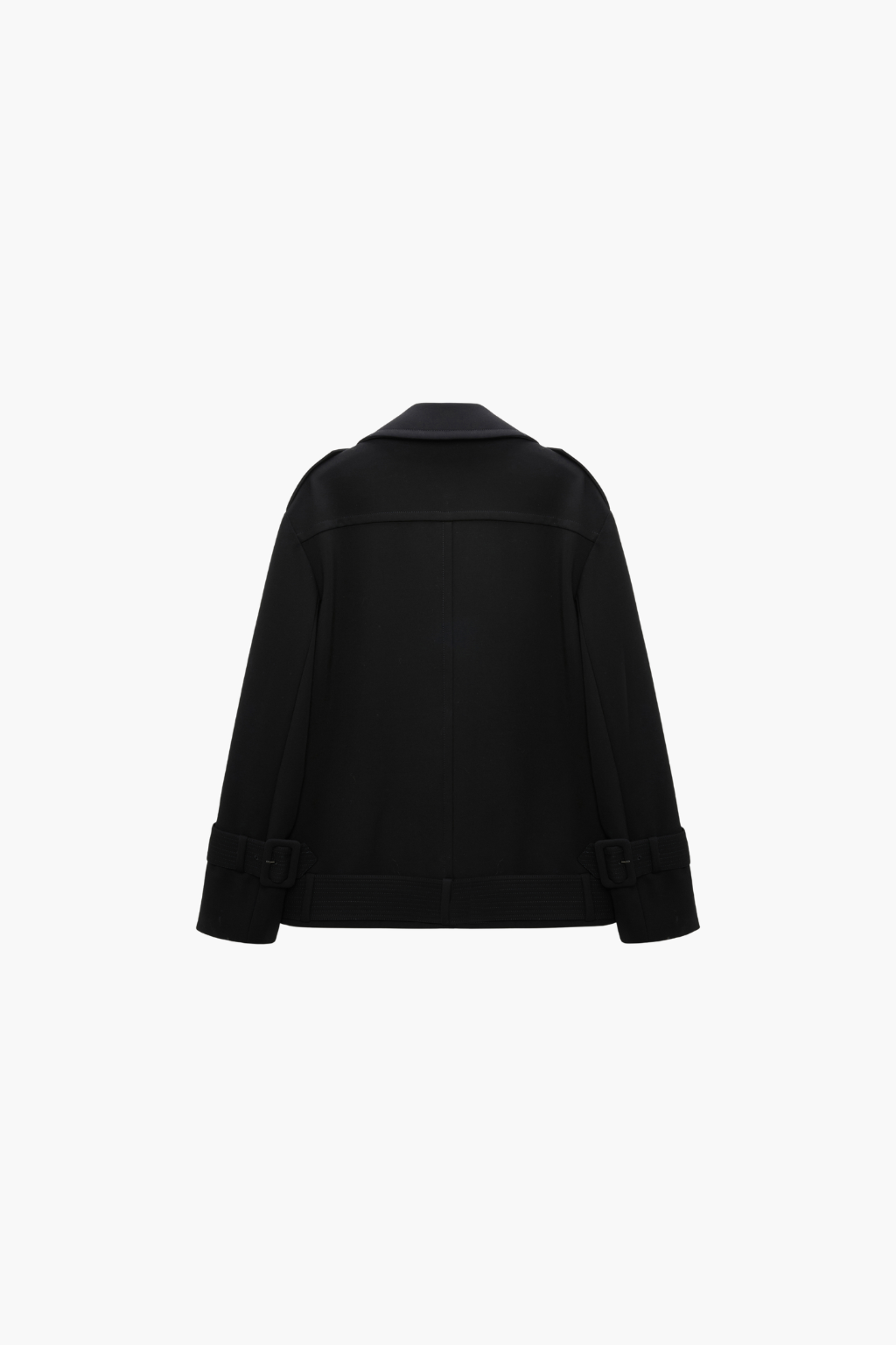 Emotional Essence Jacket