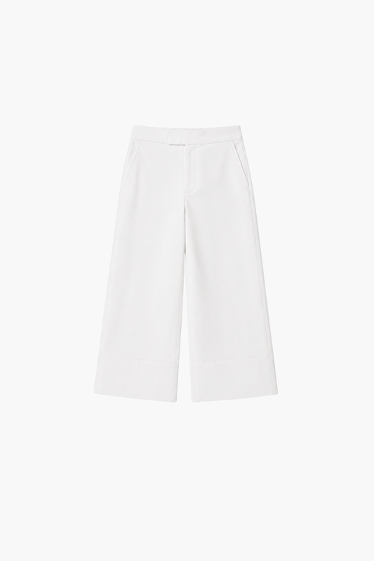Sailor Pant