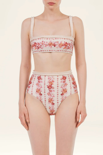 Olmo Nopal Cauca Bikini Set