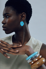 Arc Cuff