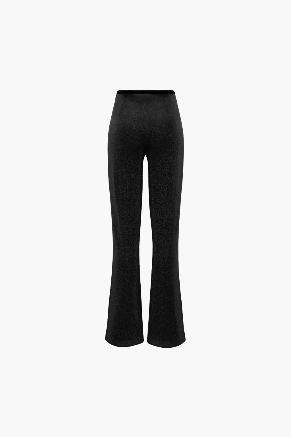 Soft Shimmer Pants