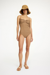 Cocesa Swimsuit