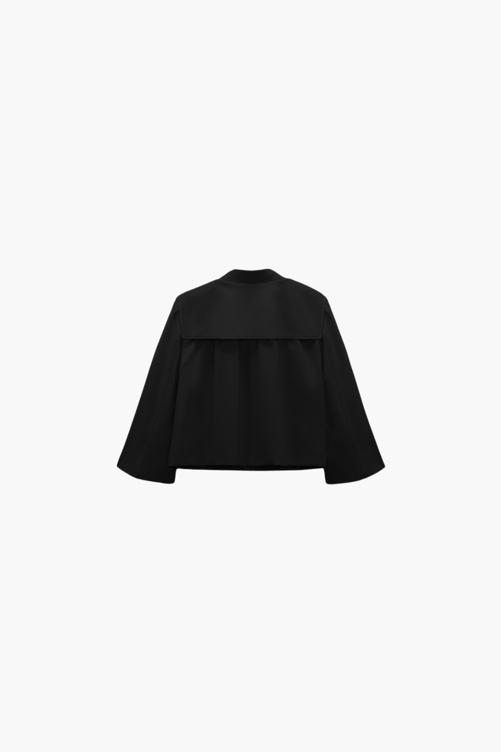 Emotional Essence Jacket