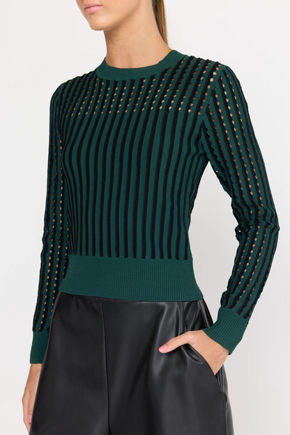 Marilyn Sweater