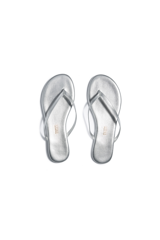Lily Metallic
