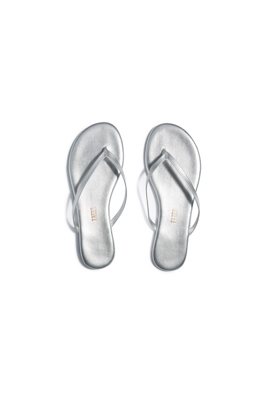 Lily Metallic