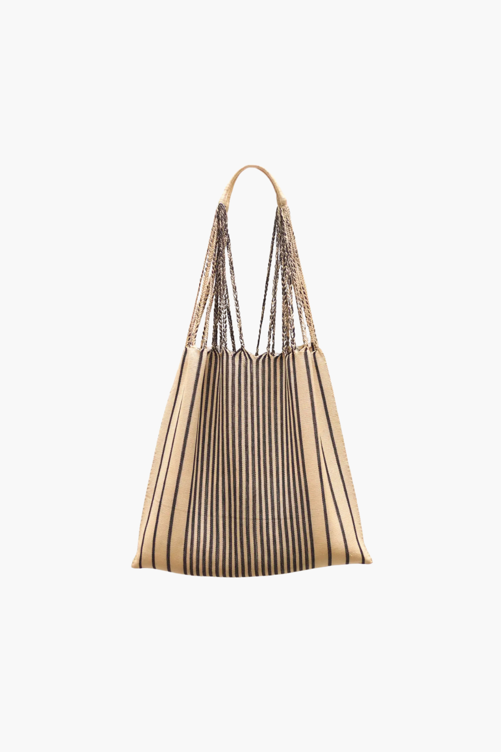 Las Rayas Tote