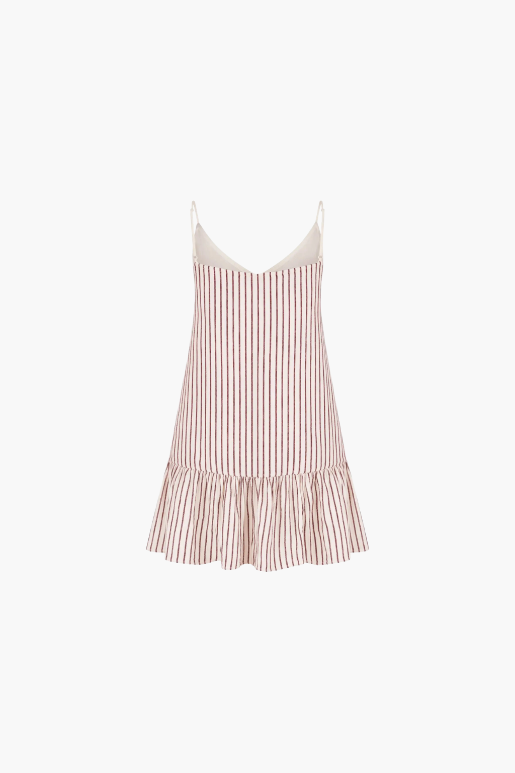 Liv Mini Dress