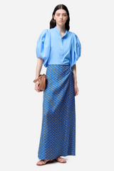 Frika Skirt