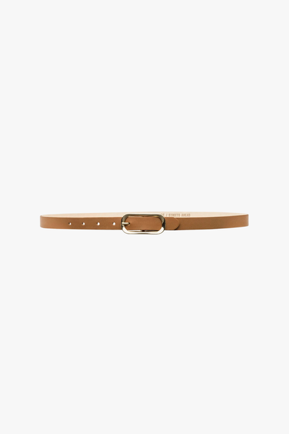 Leya Belt