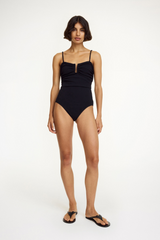 Cocesa Swimsuit