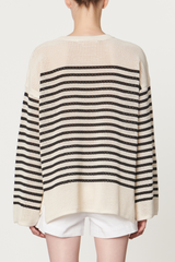 Candabelle Sweater