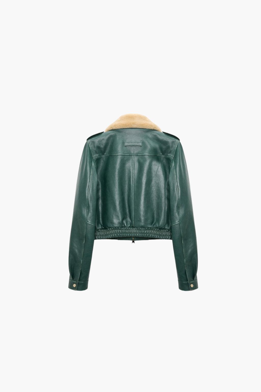 First Love Jacket (COMING SOON)