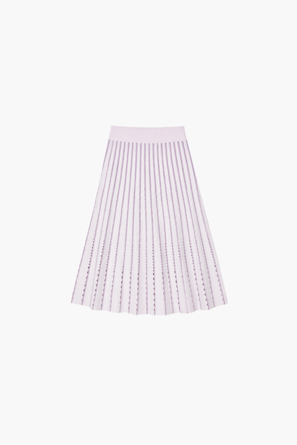 Colton Skirt