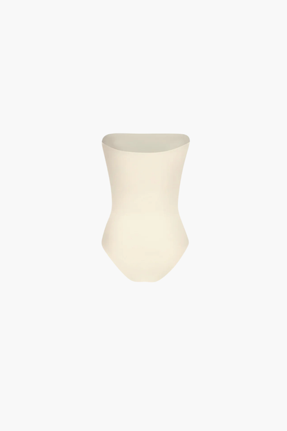 Palm Texture One Piece
