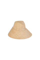 The Cove Straw Bucket