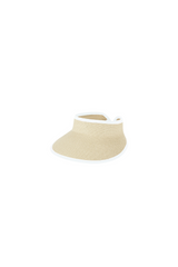 Tillie Visor