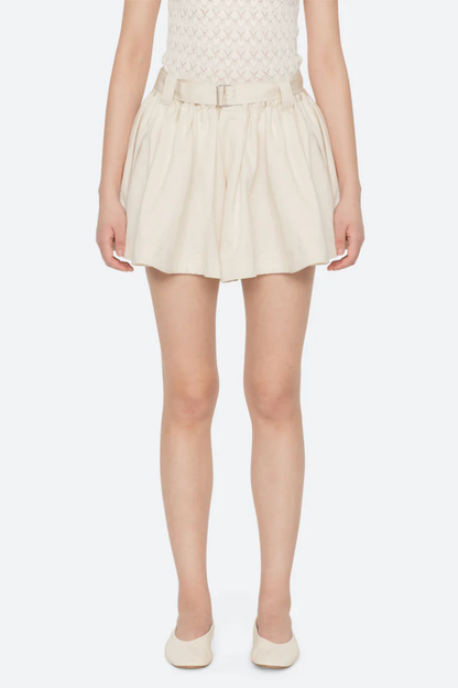 Angelina Shorts