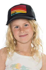 Kids Rad Hat