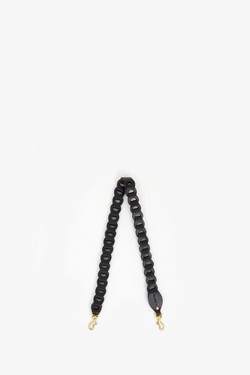 Shoulder Strap