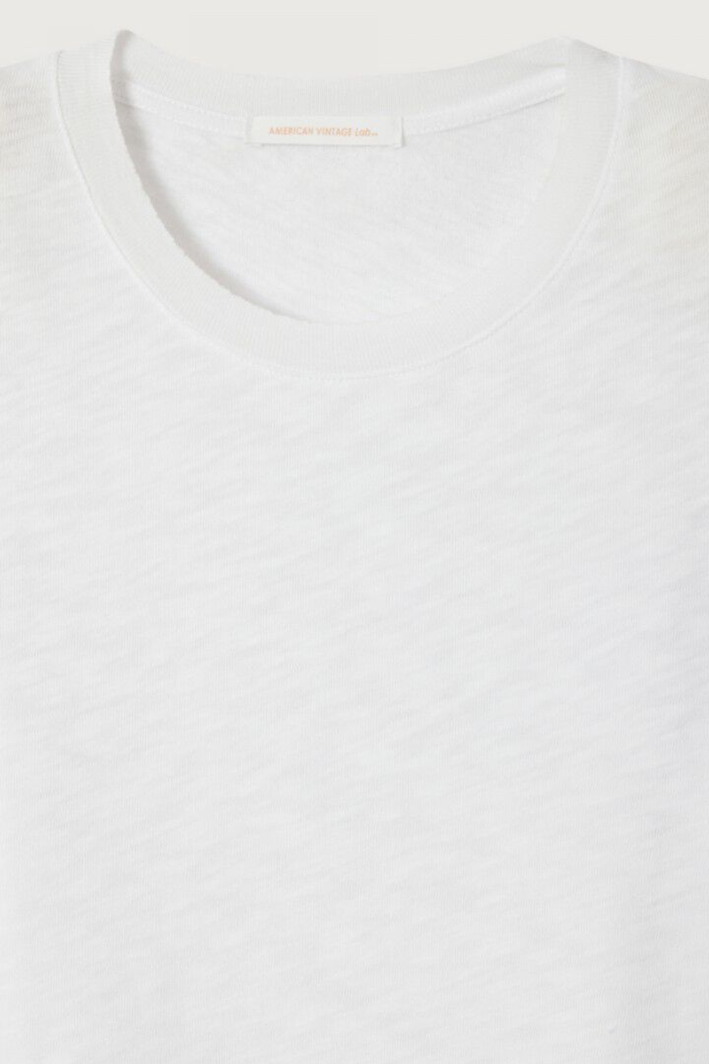 Sonoma Sweatshirt Tee