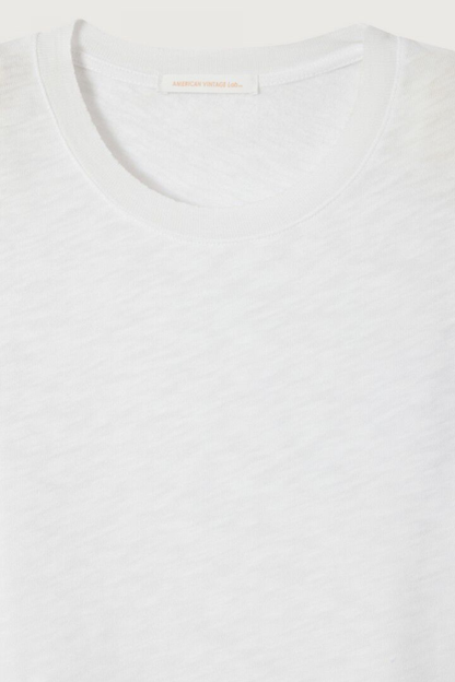 Sonoma Sweatshirt Tee