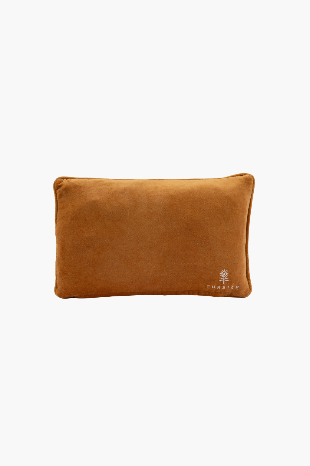 Drink Champagne Needlepoint Pillow
