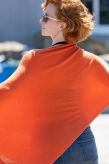 Roma Poncho