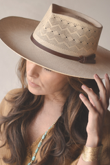 Kaela Hat