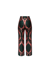 Hendrix Pants