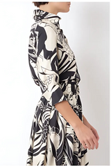 Emmanuelle Blouse