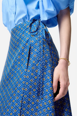 Frika Skirt