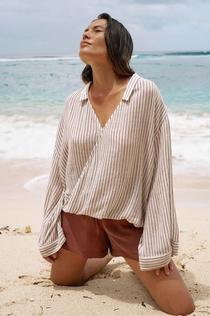 Sade Top