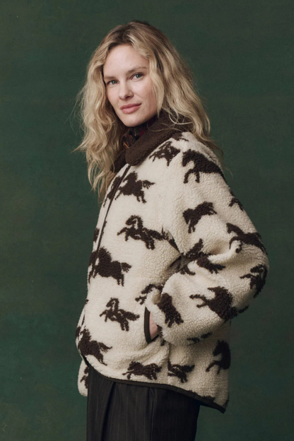 The Pasture Jacket