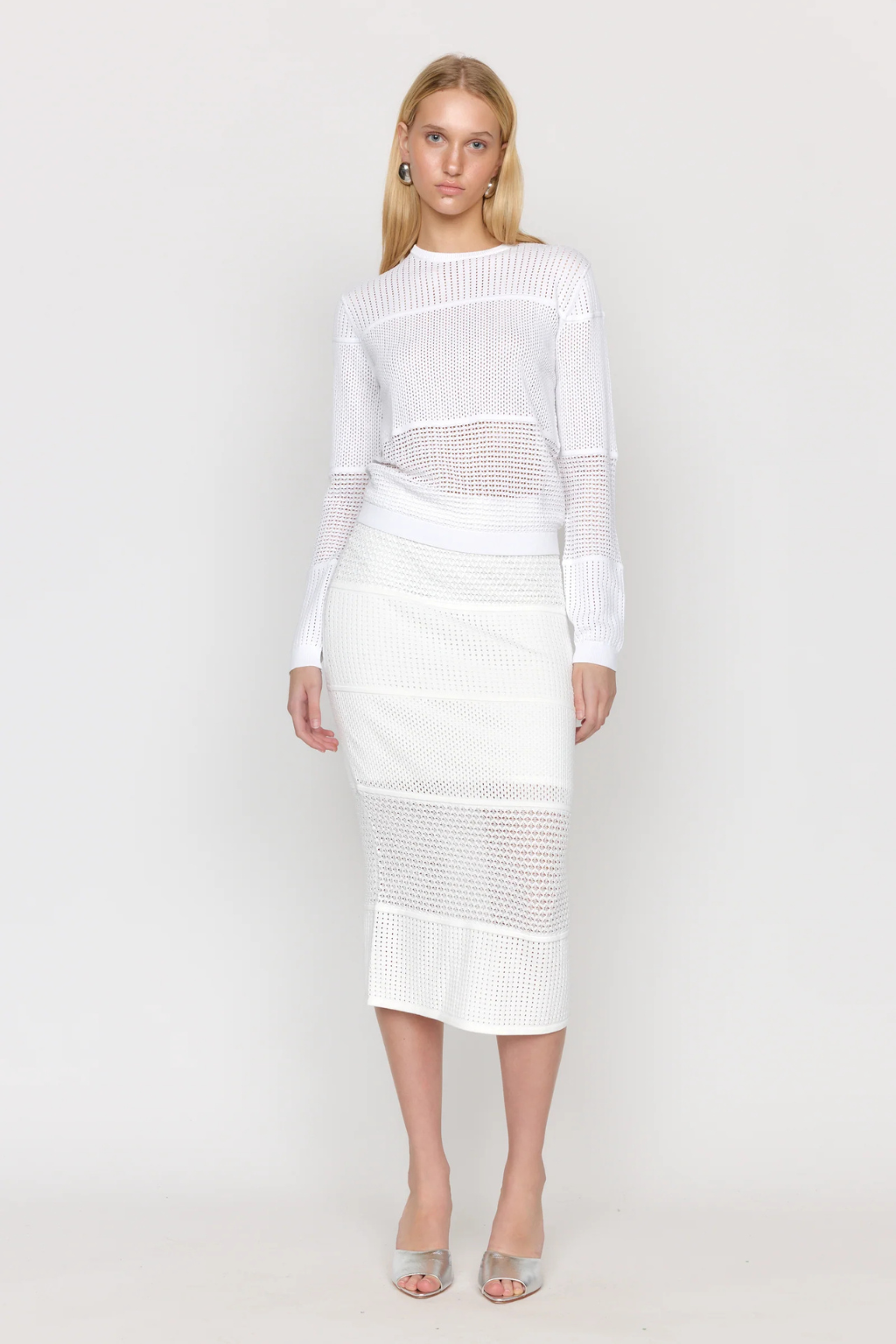 Juno Skirt