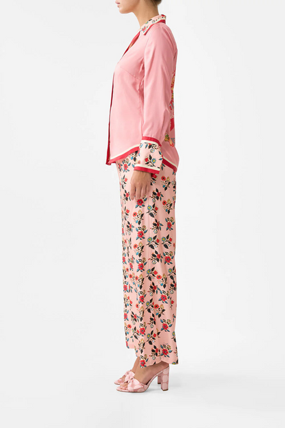 Pyjama Shirt